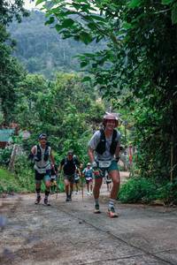 BIB: 
                            <button type="button" onclick="openModal(27242494)" class="btn btn-primary btn-sm float-right btn-popup" data-toggle="modal" data-target=".modal-high-quality">
                        <i class="fas fa-shopping-cart"></i> Add to Cart
                    </button>
                                            <button type="button" onclick="isThisMe(27242494, true)" class="btn btn-success btn-sm float-right btn-popup btn-isme hidden" data-toggle="tooltip" data-placement="bottom" title="นี่คือรูปของคุณใช่ไหม คลิกที่นี่เพื่อเอาเข้าอัลบั้ม">
                        <i class="fas fa-plus"></i> Add to album
                    </button>
                    <button type="button" onclick="isThisMe(27242494, false)" class="btn btn-warning btn-sm float-right btn-popup btn-isnotme hidden">
                        <i class="fas fa-ban"></i> Remove from album
                    </button>